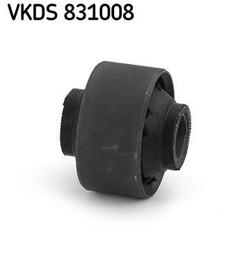 Suspensão, braço oscilante SKF ref. VKDS 831008